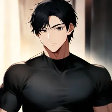 Profile image of のぼる