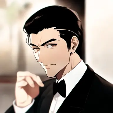 Profile image of 間田華也田