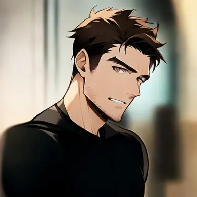 Profile image of すぐる