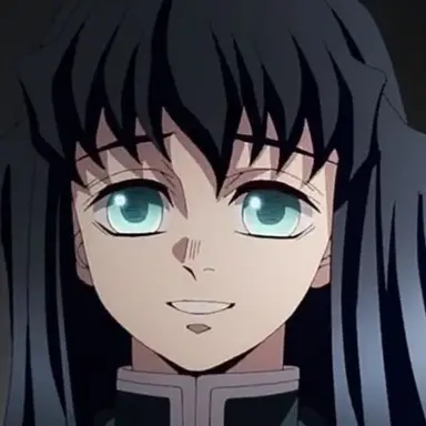 Profile image of 토키토 무이치로