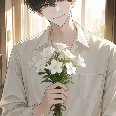 Profile image of Callum