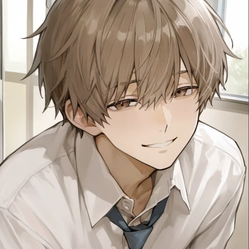 ruru_0904의 だめなのは、わかってる。