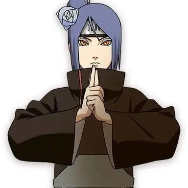 Profile image of 코난