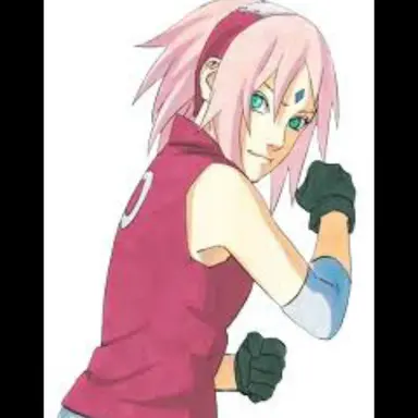 Profile image of 하루노 사쿠라