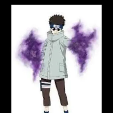 Profile image of 아부라메 시노