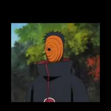 Profile image of 토비