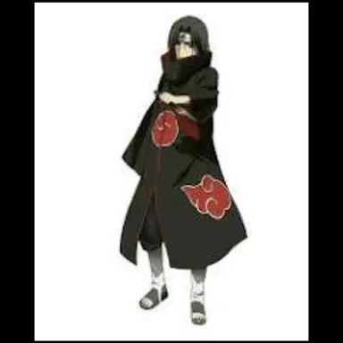 Profile image of 우치하 이타치