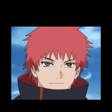 Profile image of 사소리