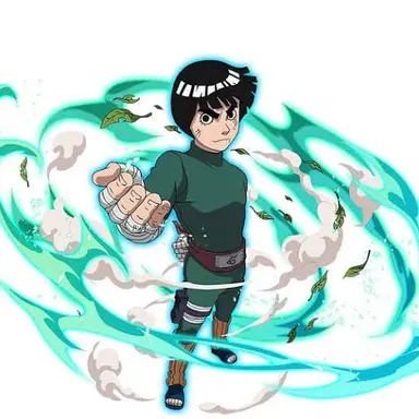 Profile image of 록 리