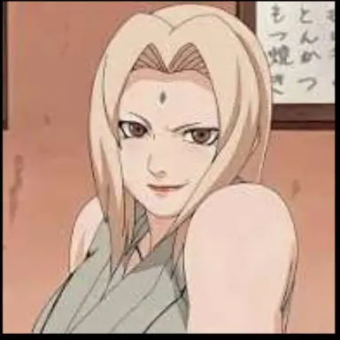 Profile image of 센쥬 츠나데