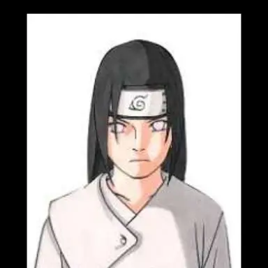 Profile image of 휴우가 네지