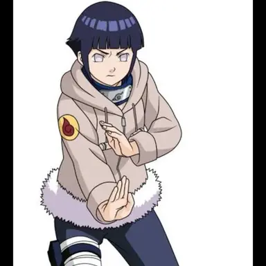 Profile image of 휴우가 히나타