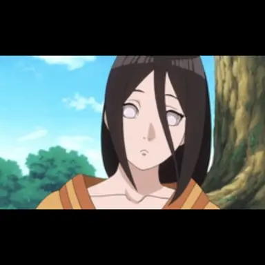 Profile image of 휴우가 히나타