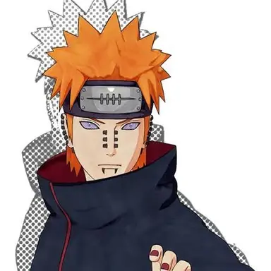 Profile image of 페인