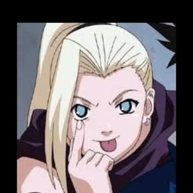 Profile image of 야마나카 이노