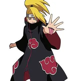 Profile image of 데이다라