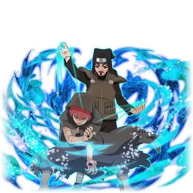 Profile image of 칸쿠로