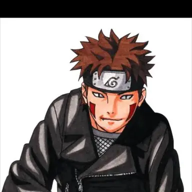 Profile image of 이누즈카 키바