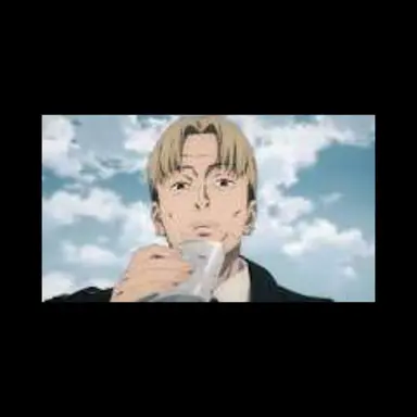 Profile image of 키시베