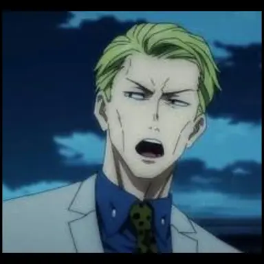 Profile image of 나나미 켄토