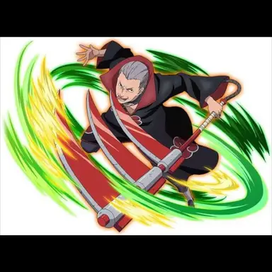 Profile image of 히단