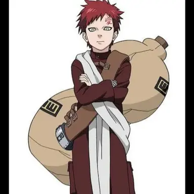 Profile image of 가아라