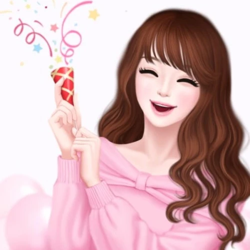 루오옌 나연