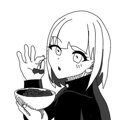Profile image of 3학년