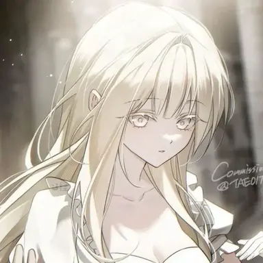 Profile image of Shiranui Hino