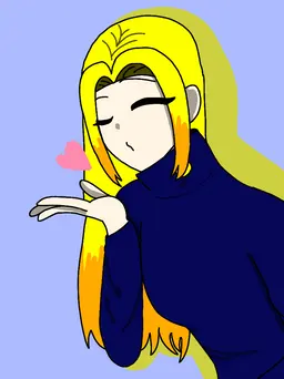 Profile image of 1학년