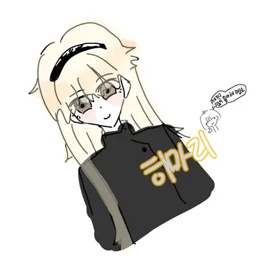 Profile image of Himari