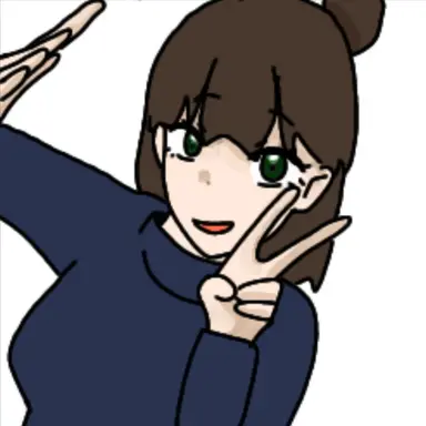 Profile image of Shinatsumo Masher