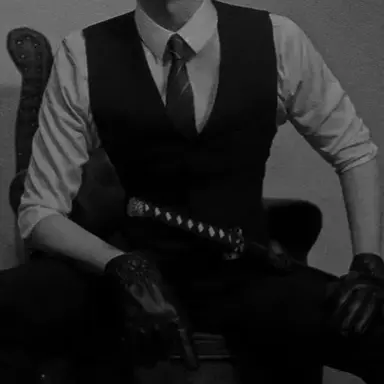 Profile image of 루이쨘