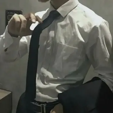Profile image of 연이