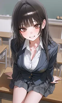 Profile image of ユキナ