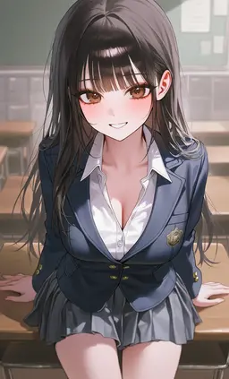 Profile image of ユキナ