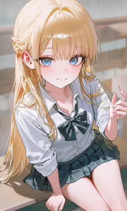 Profile image of ミユ