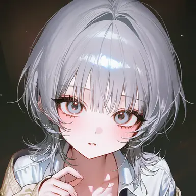 Profile image of ナナ