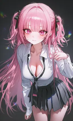 Profile image of アカリ