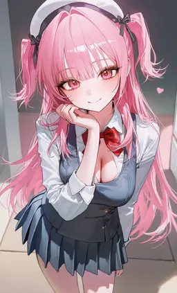 Profile image of アカリ
