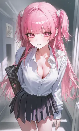Profile image of アカリ