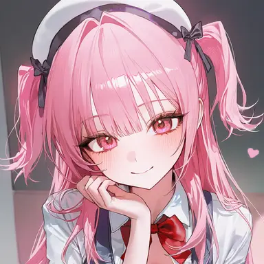 Profile image of アカリ