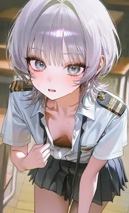 Profile image of ナナ