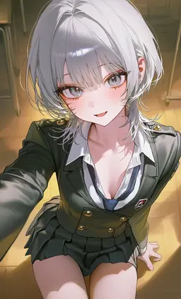 Profile image of ナナ
