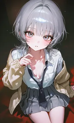 Profile image of ナナ