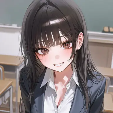 Profile image of ユキナ