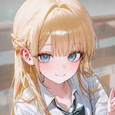 Profile image of ミユ
