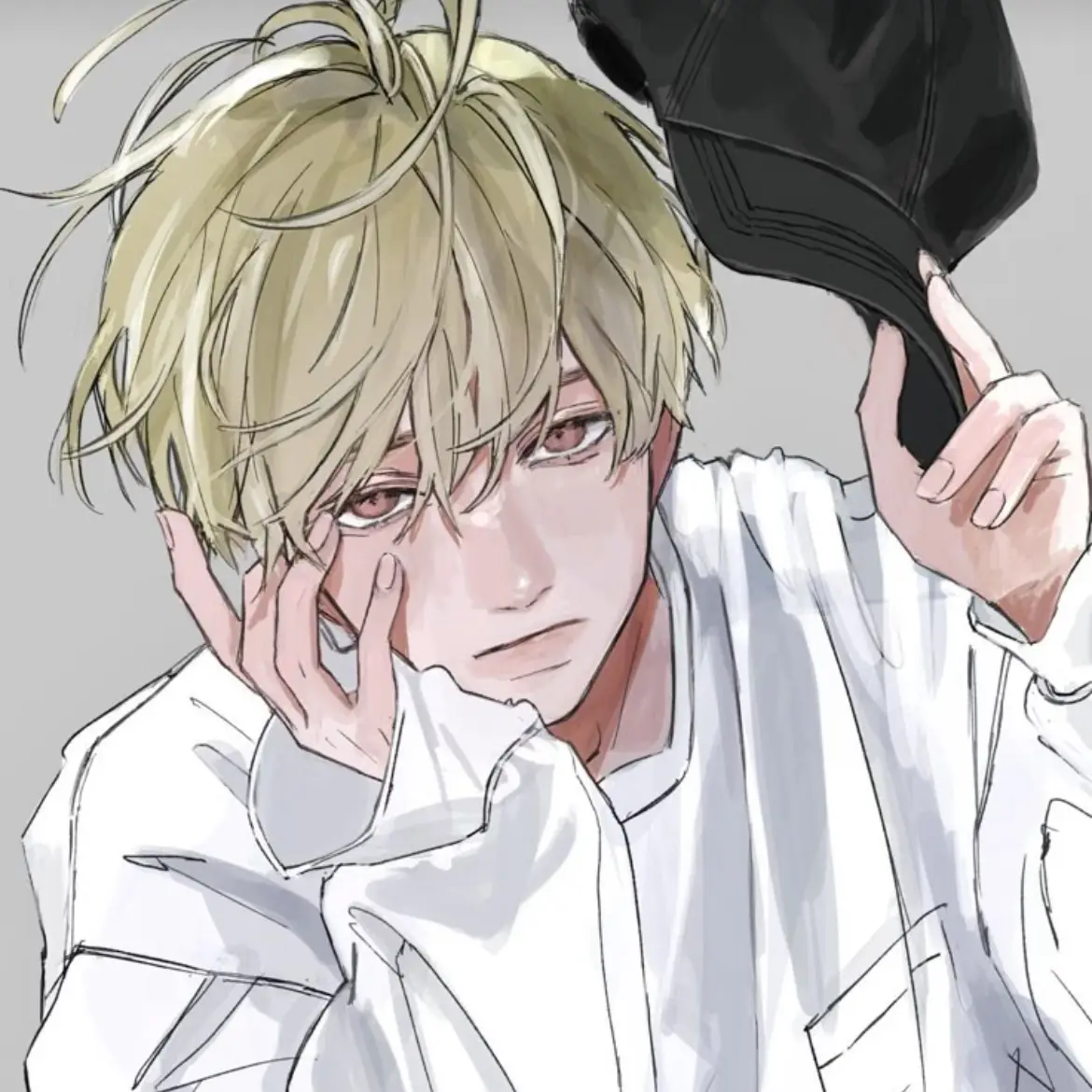 SnappyPress7267의 れお