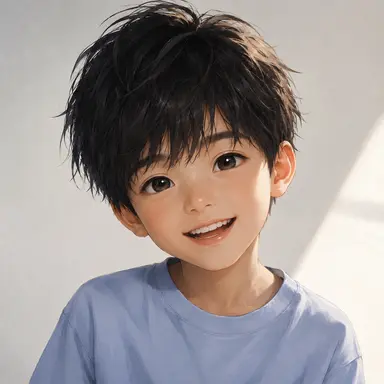 Profile image of アオト