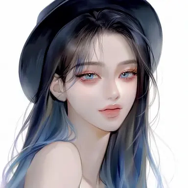 Profile image of 정은비